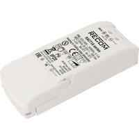 LED-Treiber 18 w 350 mA 26 - 52 v/dc 1 St. - Recom von RECOM