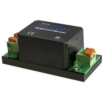 [NEUWERTIG] B-Ware Recom Racm30 05 Sk/277 Pmp Schaltnetzteil Stromversorgung 5 V 6 A 30 W Gerät von RECOM