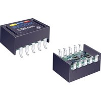 Recom - R-78AA5.0-0.5SMD DC/DC-Wandler, smd 8 v/dc 500 mA 20 w Anzahl Ausgänge: 1 x Inhalt 1 St. von RECOM