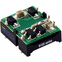 Recom - R1SX-3.33.3-R DC/DC-Wandler, smd 3.3 303 mA 1 w Anzahl Ausgänge: 1 x Inhalt 1 St. von RECOM