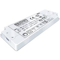 RECOM LED-Treiber 12W 0 - 1000mA 12 V/DC einstellbar 1St. von RECOM