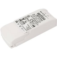 RECOM LED-Treiber 12W 500mA 12 - 24 V/DC 1St. RECOM LED-Treiber 12W 500mA 12 - 24 V/DC 1St. von RECOM