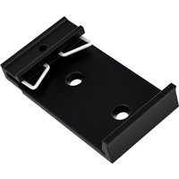 RECOM R-DR/CLIP DIN-Clip 1 St. von RECOM