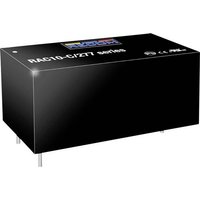 RECOM RAC10-12SC/277 AC/DC-Printnetzteil 12V 10W RECOM RAC10-12SC/277 AC/DC-Printnetzteil 12V 10W von RECOM