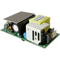 RECOM RACM130E-12SK/OF AC/DC-Netzteilbaustein, open frame 12V 10.8A 1St. von RECOM