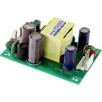 RECOM RACM60-24SK/OF AC/DC-Netzteilbaustein, open frame 24V 1St. RECOM RACM60-24SK/OF AC/DC-Netzteilbaustein, open frame 24V 1St. von RECOM