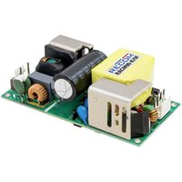 RECOM RACM90-36SK/OF AC/DC-Netzteilbaustein, open frame 36V 2.5A 1St. RECOM RACM90-36SK/OF AC/DC-Netzteilbaustein, open frame 36V 2.5A 1St. von RECOM