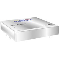 RECOM RP40-2405SG DC/DC-Wandler 8A 40W Anzahl Ausgänge: 1 x Inhalt 1St. von RECOM