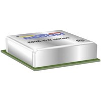 RECOM RPM5.0-6.0-CT DC/DC-Wandler 6A Anzahl Ausgänge: 1 x Inhalt 1St. von RECOM
