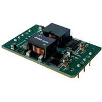 RECOM RPMGQ5.0-20 DC/DC-Wandler 5V 20A 100W Inhalt 1St. von RECOM
