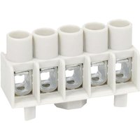 Recom - RO-3.305S/E DC/DC-Wandler, Print 3.3 v/dc 5 v/dc 200 mA 1 w Anzahl Ausgänge: 1 x Inhalt 1 St. von RECOM