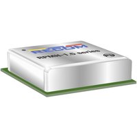 RPMH5.0-1.5-CT DC/DC-Wandler 5 v 1.5 a 7.5 w Inhalt 1 St. - Recom von RECOM