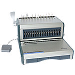 RECOsystems RSPB6E Elektrisches Bindegerät von RECOsystems
