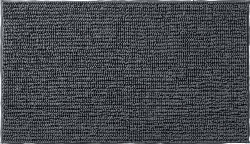 REDBEST Badematte Badematte "Arlington", Höhe 20 mm, eckig, Uni REDBEST Badematte Badematte "Arlington", Höhe 20 mm, eckig, Uni von REDBEST