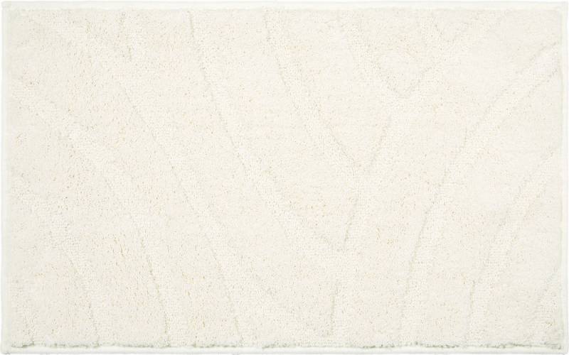 REDBEST Badematte Badematte "Napa", Höhe 18 mm, eckig, Uni REDBEST Badematte Badematte "Napa", Höhe 18 mm, eckig, Uni von REDBEST