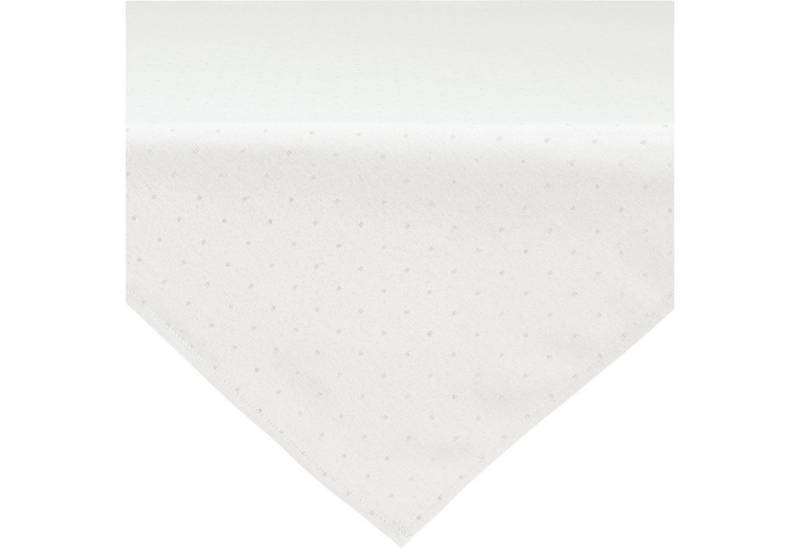 REDBEST Mitteldecke Mitteldecke "Alcona", Punkte REDBEST Mitteldecke Mitteldecke "Alcona", Punkte von REDBEST