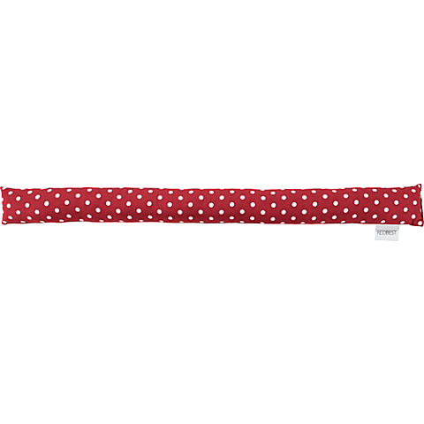 REDBEST Zugluftstopper von REDBEST