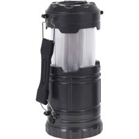 Campinglampe LIGHT von REDCLIFFS