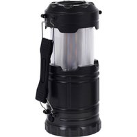 Campinglampe light von REDCLIFFS