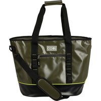Redcliffs - Thermotasche für Einkäufe, wasserdicht, 51 x 24 x 34 cm von REDCLIFFS