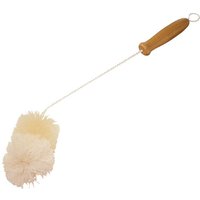 Dekanterbürste - Redecker von REDECKER