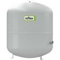 Reflex Ausdehnungsgefäß 800 Liter 8218500 - Reflex Austria von REFLEX AUSTRIA