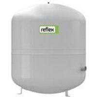 Reflex Ausdehnungsgefäß 800 Liter 8218500 - Reflex Austria von REFLEX AUSTRIA