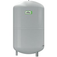 Reflex Ausdehnungsgefäß 600 Liter 8218400 - Reflex Austria von REFLEX AUSTRIA