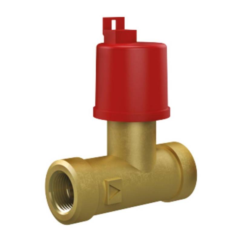 Reflex Fillsoft FE Externer Drucksensor 9112004 von REFLEX