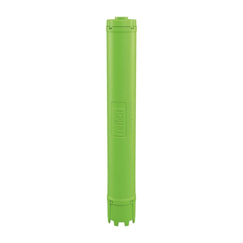 Reflex Fillsoft Patrone FSP 6000 6811800 von REFLEX