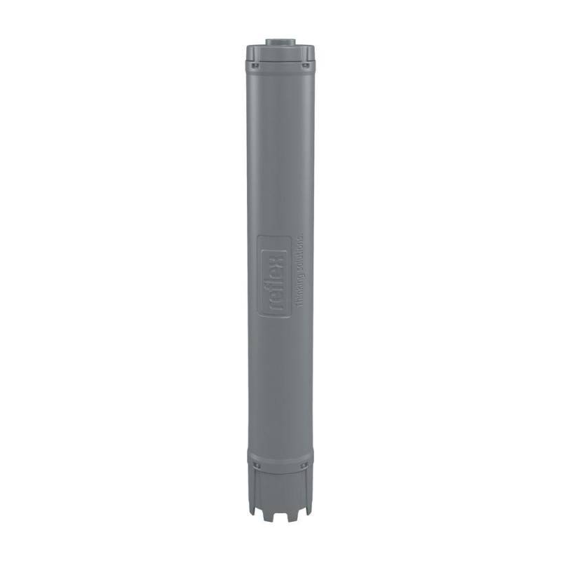 Reflex Fillsoft Zero Patrone FZP 3000 9125662 von REFLEX