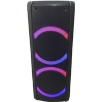 Reflexion Bluetooth® Lautsprecher USB, AUX von REFLEXION