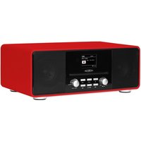 Reflexion HRA19DAB Stereoanlage mit DAB+ Radio Reflexion HRA19DAB Stereoanlage mit DAB+ Radio von REFLEXION