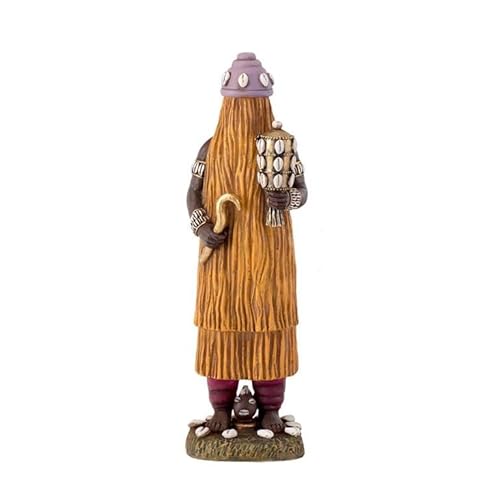 REGALOS LLUNA BABALU Aye Figur von REGALOS LLUNA