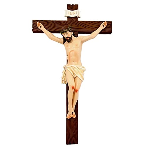 REGALOS LLUNA Kreuz (58) von REGALOS LLUNA