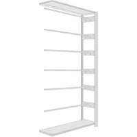 Regalwerk BERT-Pendelhefter-Regal Zippel Grundfeld Regalwerk BERT-Pendelhefter-Regal Zippel Grundfeld von REGALWERK