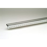 Regalwerk BERT-Rahmenstütze H: 2325 mm Stahlblech verzinkt, ohne Fuss Regalwerk BERT-Rahmenstütze H: 2325 mm Stahlblech verzinkt, ohne Fuss von REGALWERK