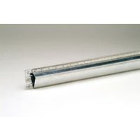 Regalwerk BERT-Stufenbalken Stahlblech verzinkt Regalwerk BERT-Stufenbalken Stahlblech verzinkt von REGALWERK