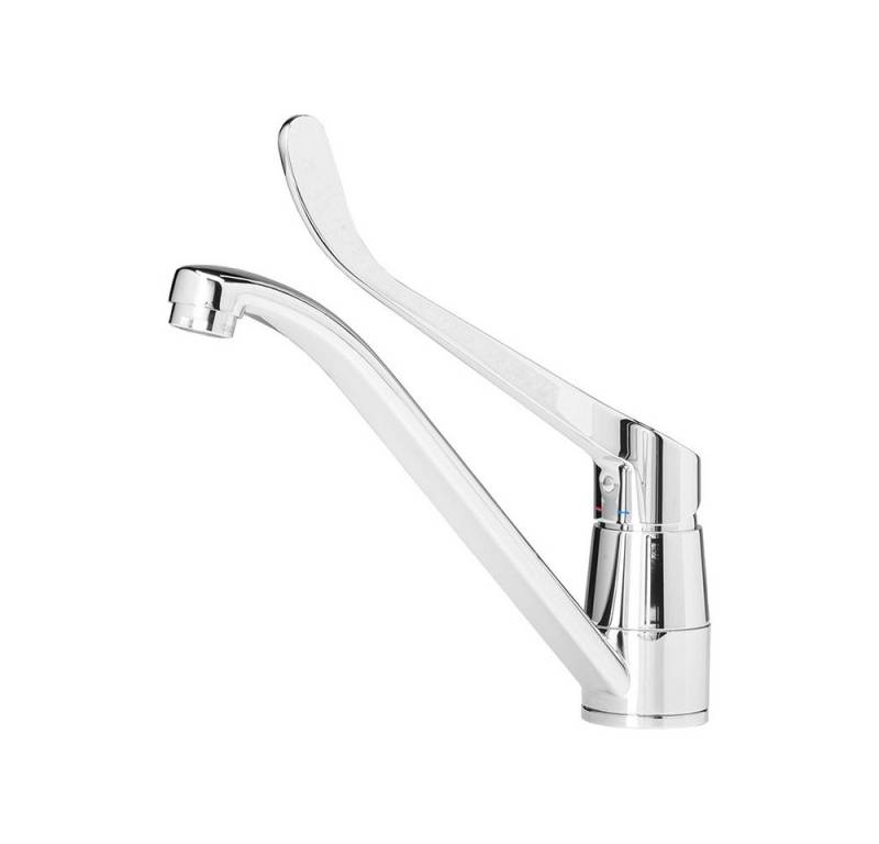 REGINOX Küchenarmatur Chena Chrom REGINOX Küchenarmatur Chena Chrom von REGINOX