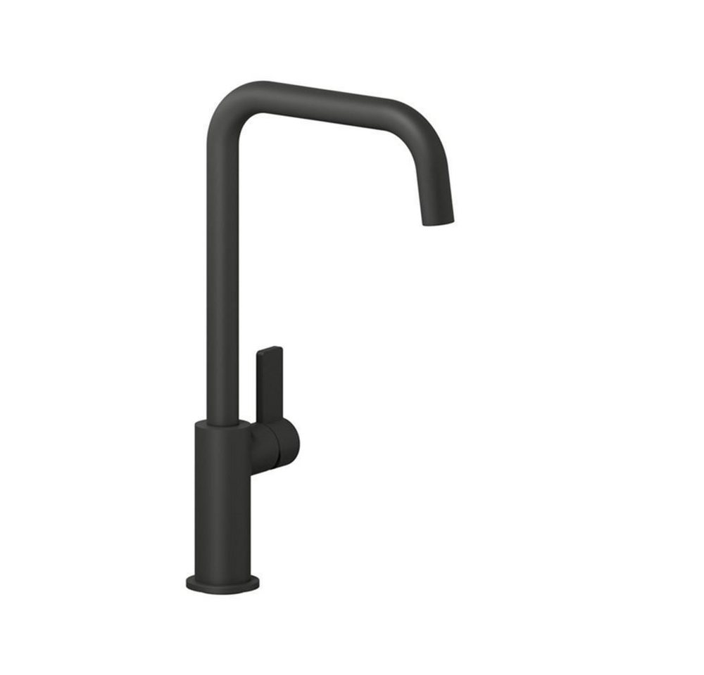 REGINOX Küchenarmatur Reginox Küchenarmatur Pearl Schwarz REGINOX Küchenarmatur Reginox Küchenarmatur Pearl Schwarz von REGINOX