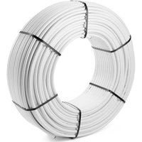 Rehau S.a. - Rautherm multi tube 20 Krone 100M - rehau - 13600591100 Rehau S.a. - Rautherm multi tube 20 Krone 100M - rehau - 13600591100 von REHAU S.A.