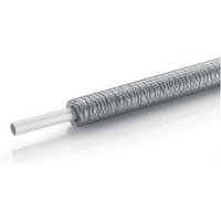 Rehau S.a. - Rautherm multi isol 16x2.0 Krone 50M - rehau - 13600781050 von REHAU S.A.