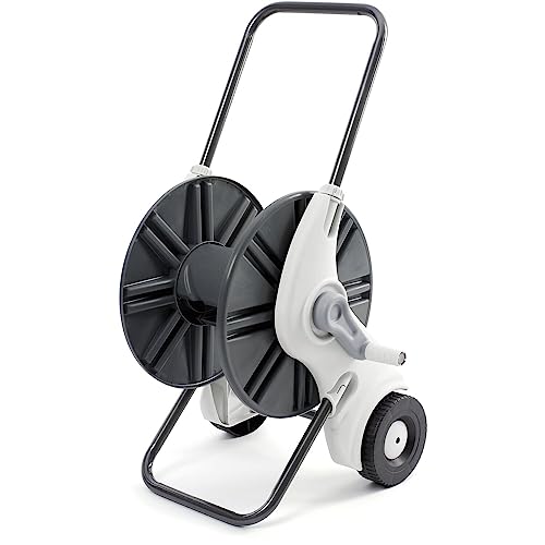 REHAU Allround Schlauchwagen Kunststoff REHAU Allround Schlauchwagen Kunststoff von REHAU