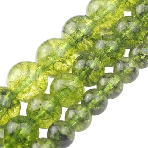 Granat-Lapislazuli-Achat-Quarzperlen für Schmuckherstellung, DIY-Armbänder, 4, 6, 8, 10, 12 mm Granat-Lapislazuli-Achat-Quarzperlen für Schmuckherstellung, DIY-Armbänder, 4, 6, 8, 10, 12 mm von REHJJDFD