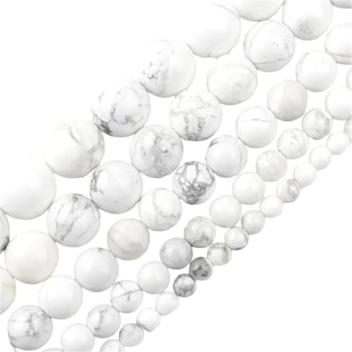 Granat-Lapislazuli-Achat-Quarzperlen für Schmuckherstellung, DIY-Armbänder, 4, 6, 8, 10, 12 mm Granat-Lapislazuli-Achat-Quarzperlen für Schmuckherstellung, DIY-Armbänder, 4, 6, 8, 10, 12 mm von REHJJDFD