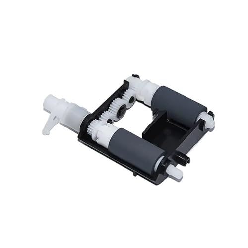 1PC for PickupY Feed Roller Rahmen JC93-00524A JC93-00525A for SamsungY ML2160 ML2165 SCX3400 SCX3405 M2020 M2021 M2022 M2070 von REHOSE