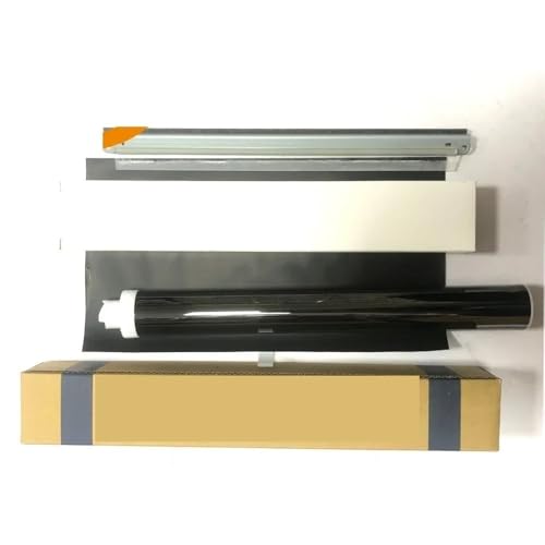 1Set DK-3130 Reinigung + ECOSYS M3040 Trommel for Kyoceray FS 2100 4100 4200 M3550 M3560 P3045 P3050 P3055 p3060 m3550idn von REHOSE