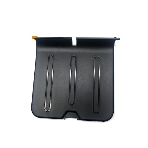 REHOSE 1X RM1-6903-000 Papierausgabe-Ausgabefach for HPY P1102 P1102w P1102s P1005 P1006 P1007 P1008 P1100 P1106 P1108 P1607 1102 1102W(Svart) von REHOSE
