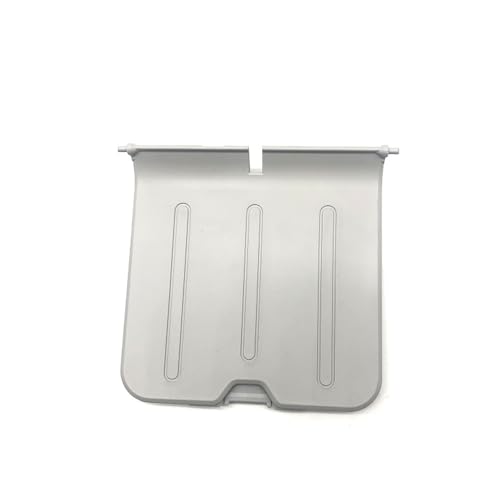 REHOSE 1X RM1-6903-000 Papierausgabe-Ausgabefach for HPY P1102 P1102w P1102s P1005 P1006 P1007 P1008 P1100 P1106 P1108 P1607 1102 1102W(White) von REHOSE