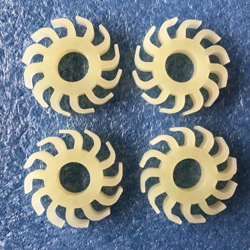 REHOSE A058598 A058598-01 Auswurfrolle O12T for Minilab der Serie QSS29/30/32/34/37 von REHOSE